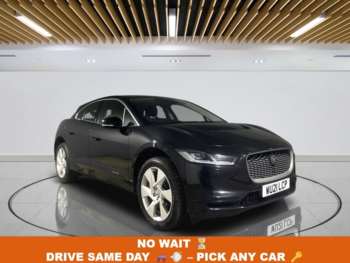 2021 (21) - 400 90kWh SE SUV 5dr Electric Auto 4WD (400 ps)