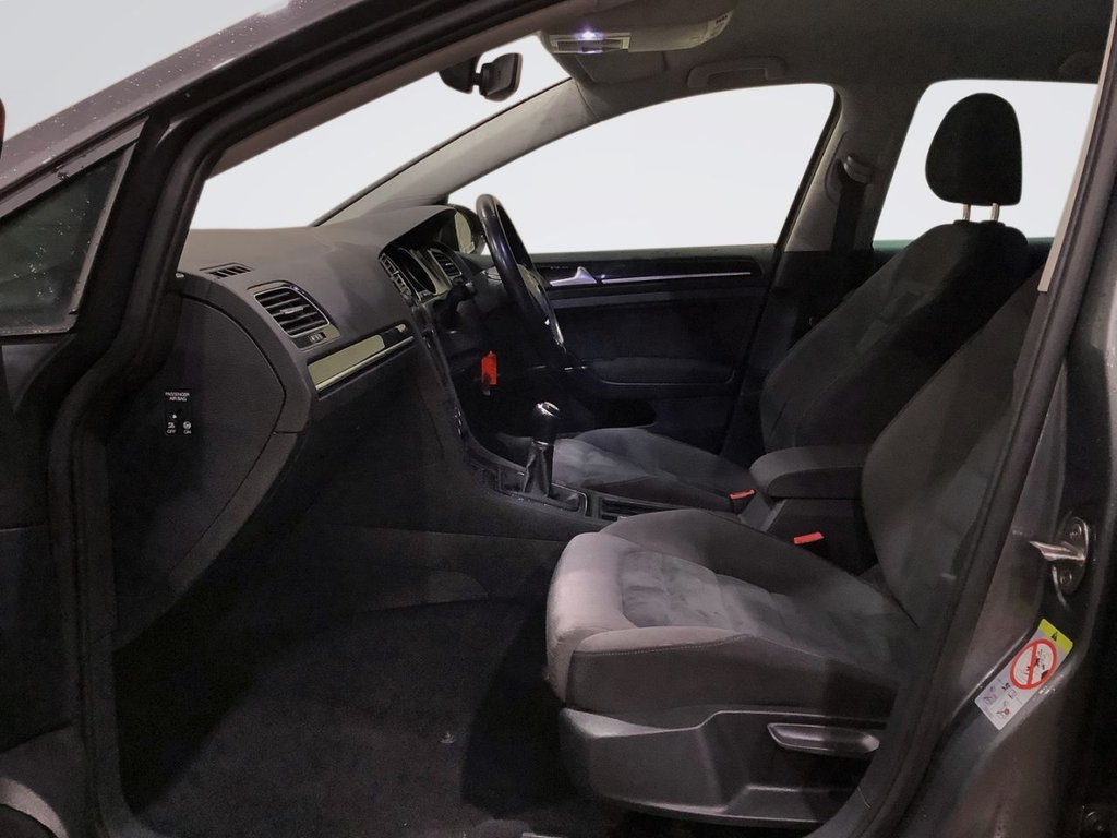 Used Volkswagen Golf 2019 for sale - 77313347: Photo 13