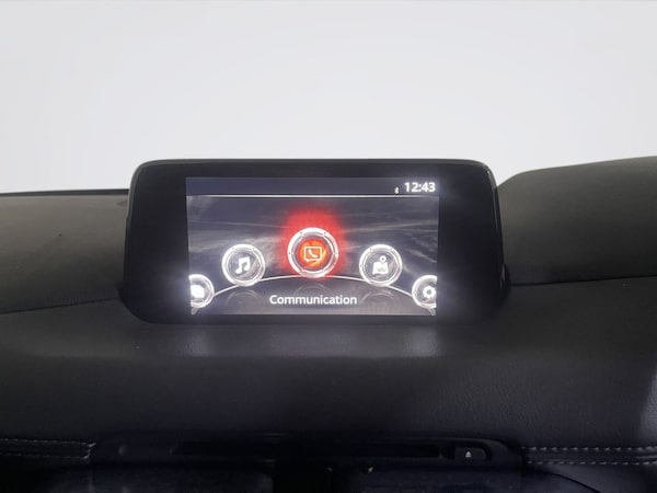 Used Mazda CX-5 2018 for sale - 76111866: Photo 23