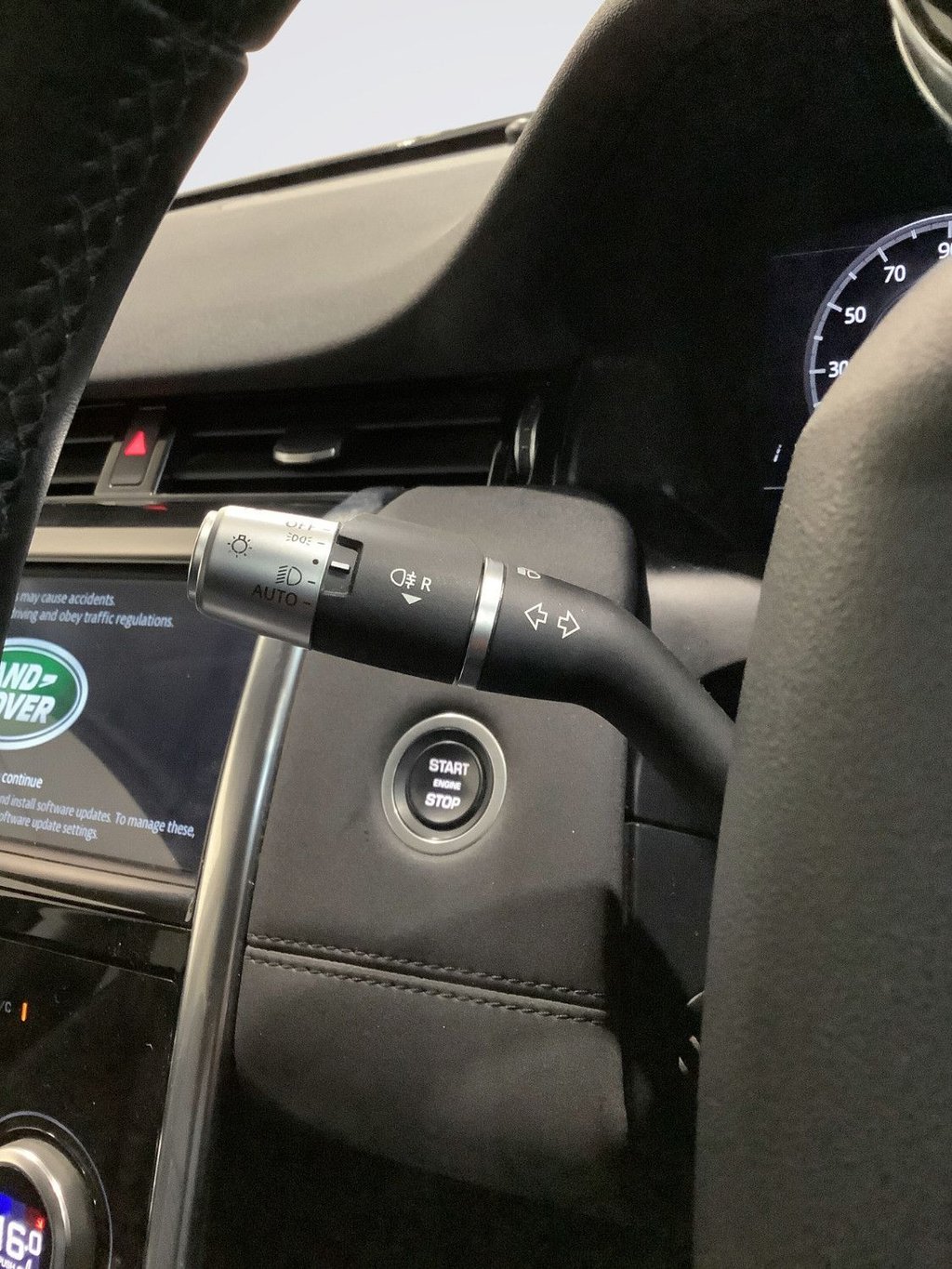 Used Land Rover Discovery Sport 2019 for sale - 76883303: Photo 20