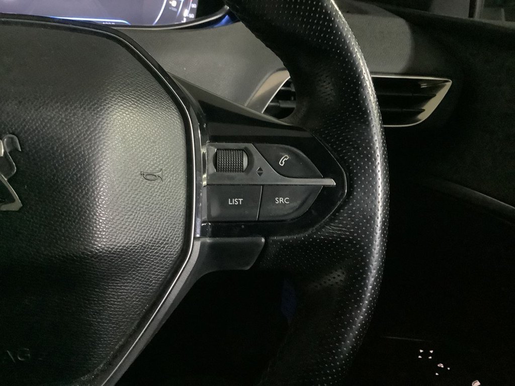 Used Peugeot 3008 2017 for sale - 76591186: Photo 17