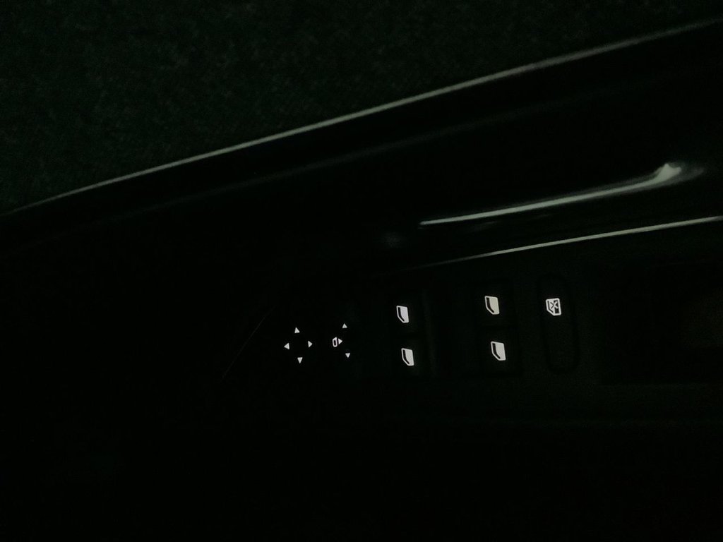 Used Peugeot 3008 2017 for sale - 76591186: Photo 20