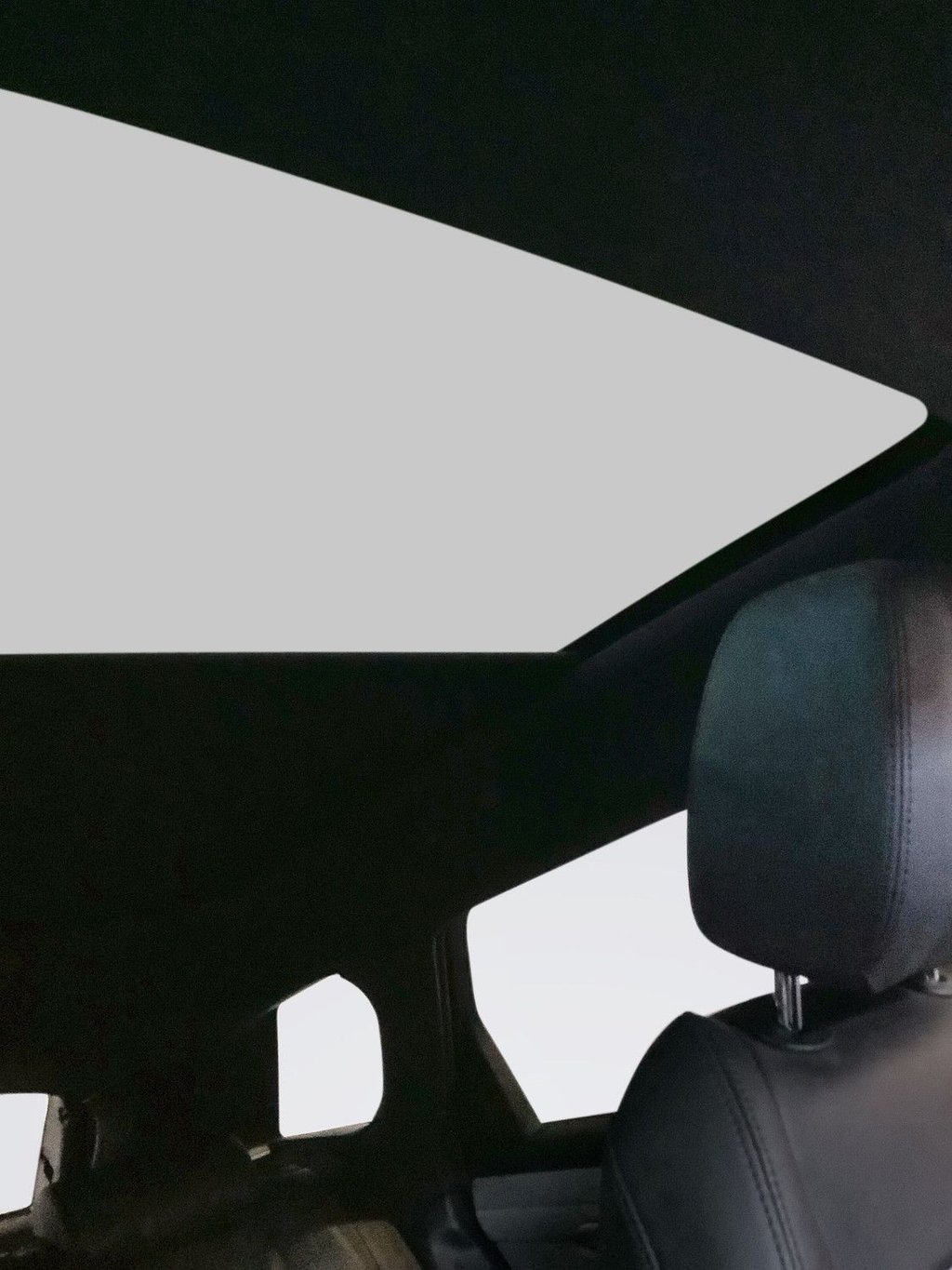 Used Land Rover Range Rover Evoque 2021 for sale - 76950314: Photo 11