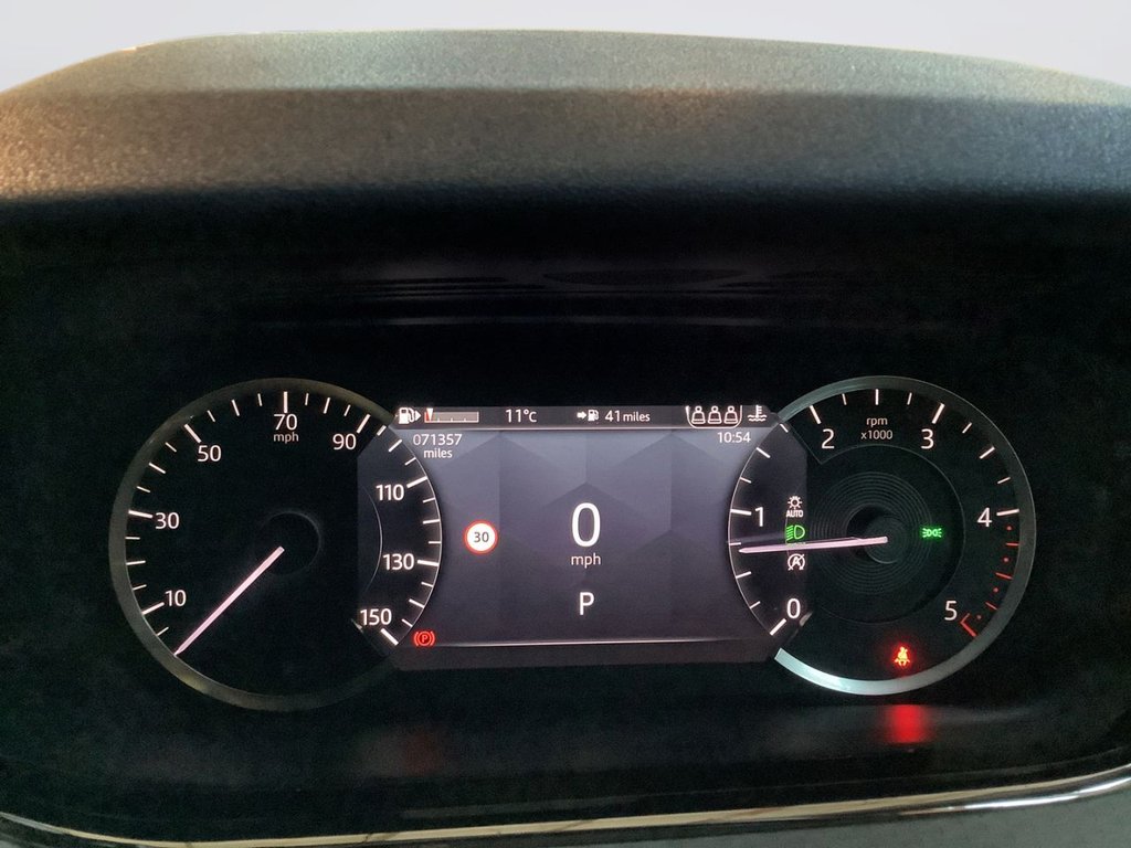 Used Land Rover Range Rover Evoque 2021 for sale - 76950314: Photo 16