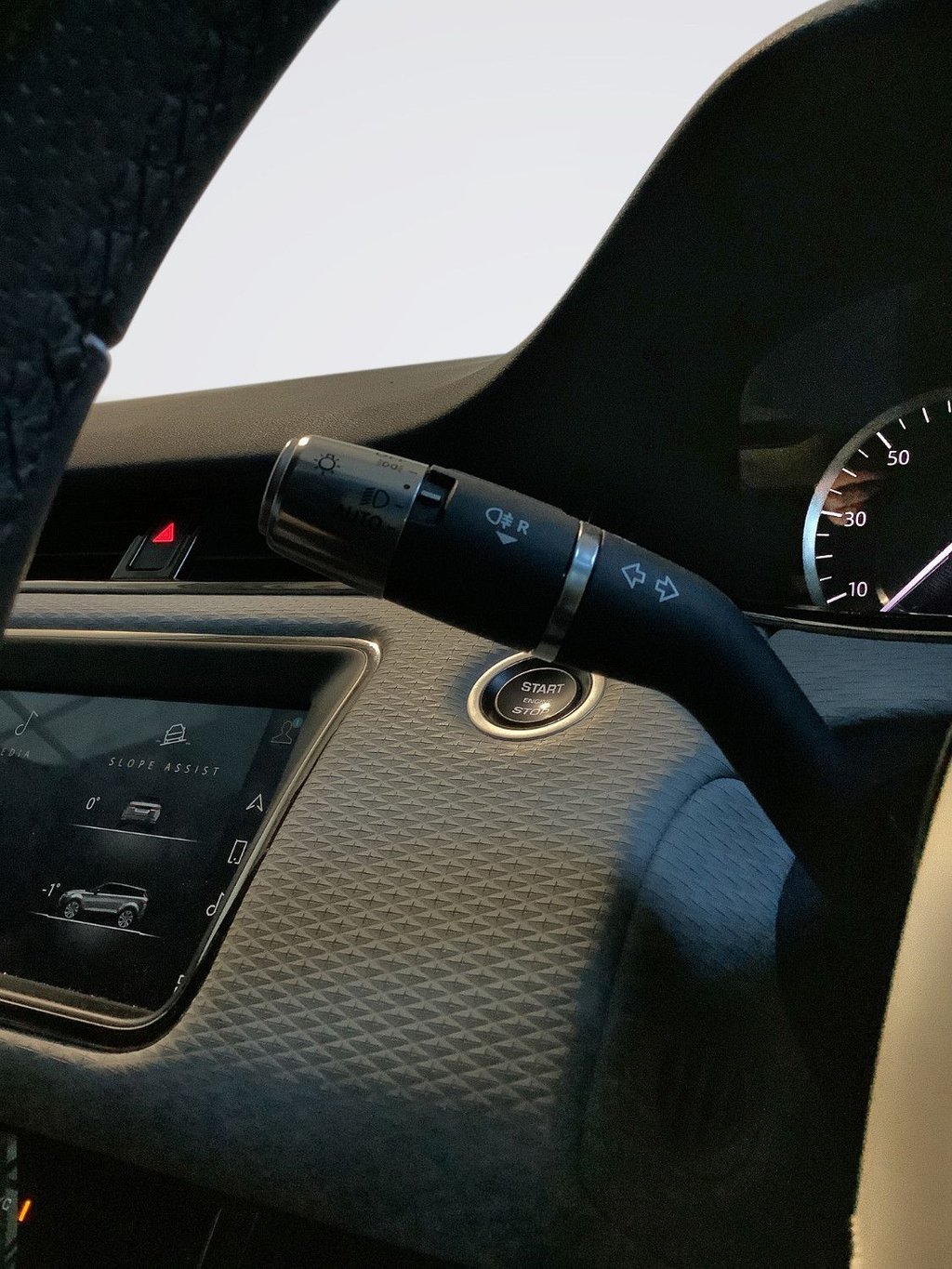 Used Land Rover Range Rover Evoque 2021 for sale - 76950314: Photo 18