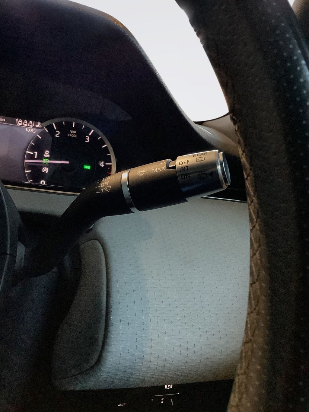 Used Land Rover Range Rover Evoque 2021 for sale - 76950314: Photo 19