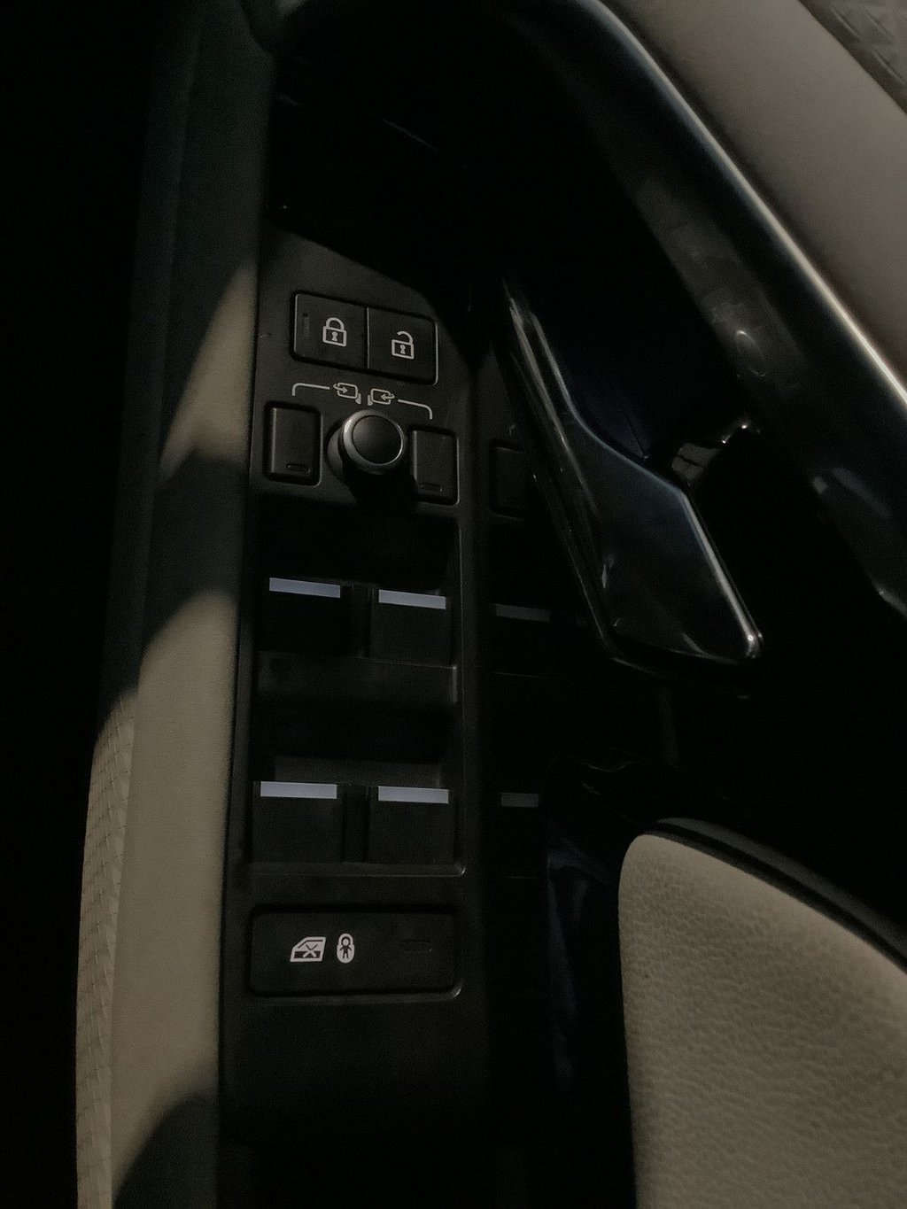 Used Land Rover Range Rover Evoque 2021 for sale - 76950314: Photo 26