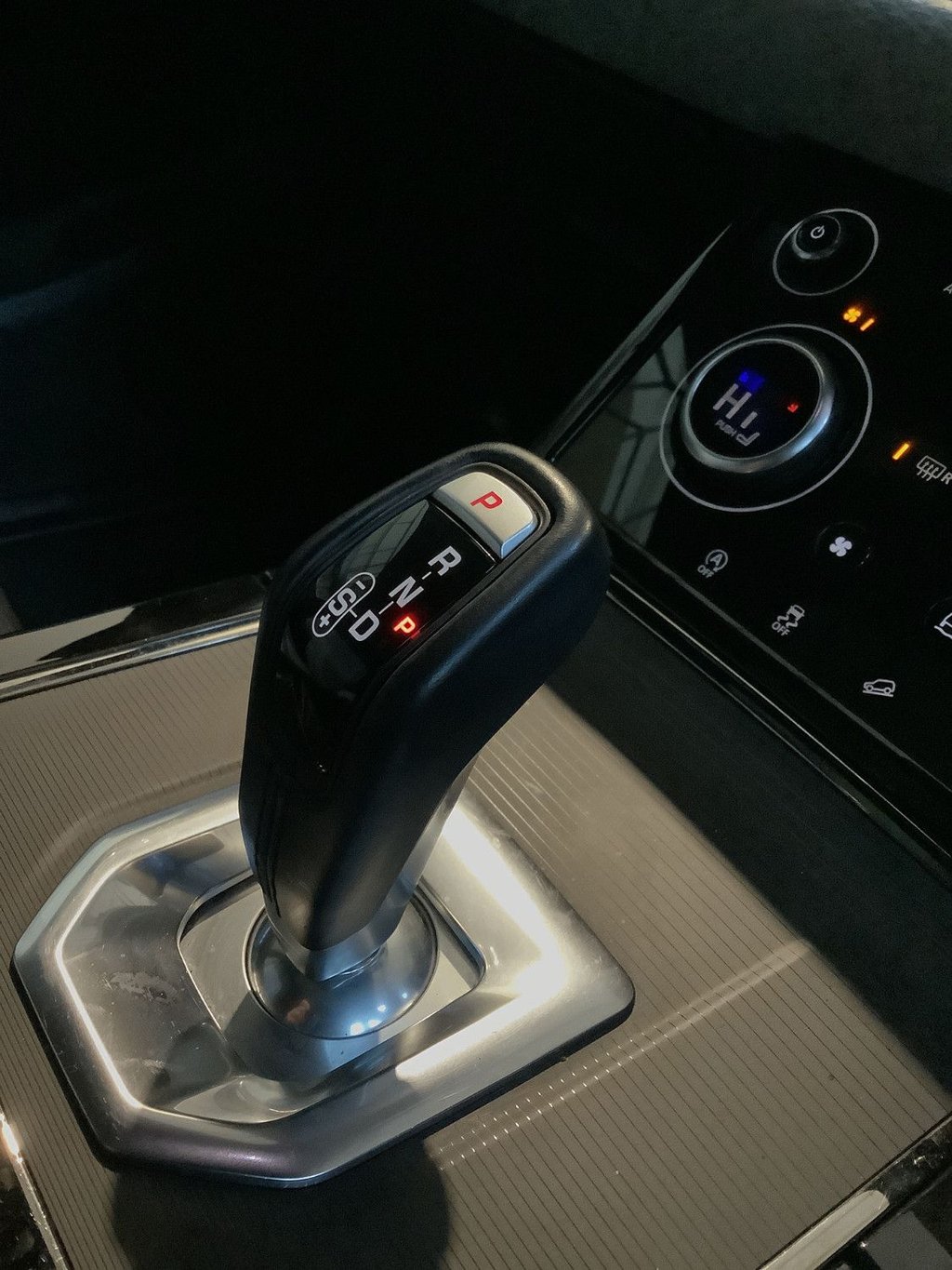 Used Land Rover Range Rover Evoque 2021 for sale - 76950314: Photo 27