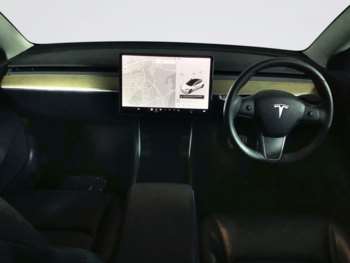Used Tesla Model 3 2020 for sale - 74523141: Photo