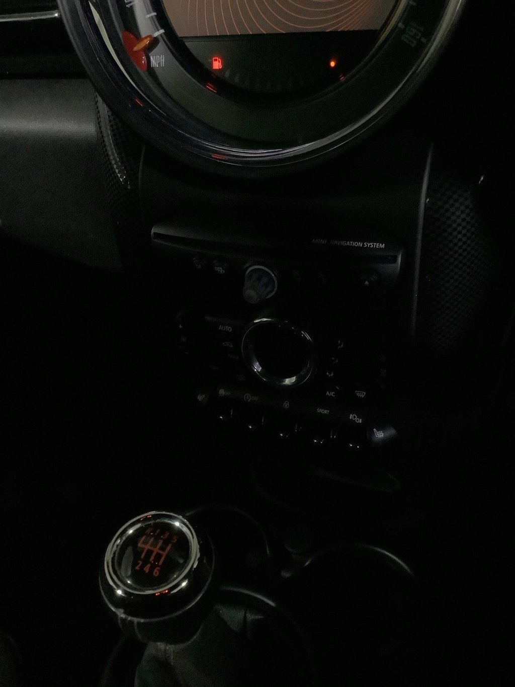 Vehicle 24