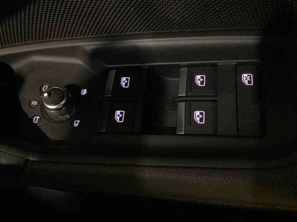 Used Audi A3 2022 for sale - 77451475: Photo 21