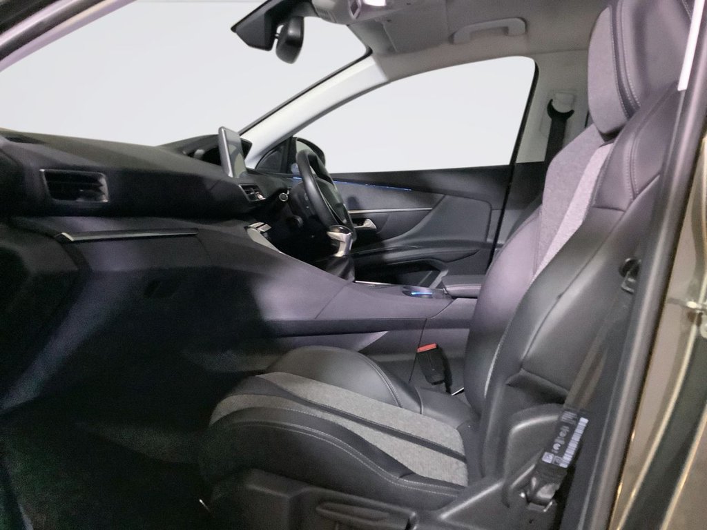 Used Peugeot 3008 2018 for sale - 76223150: Photo 12