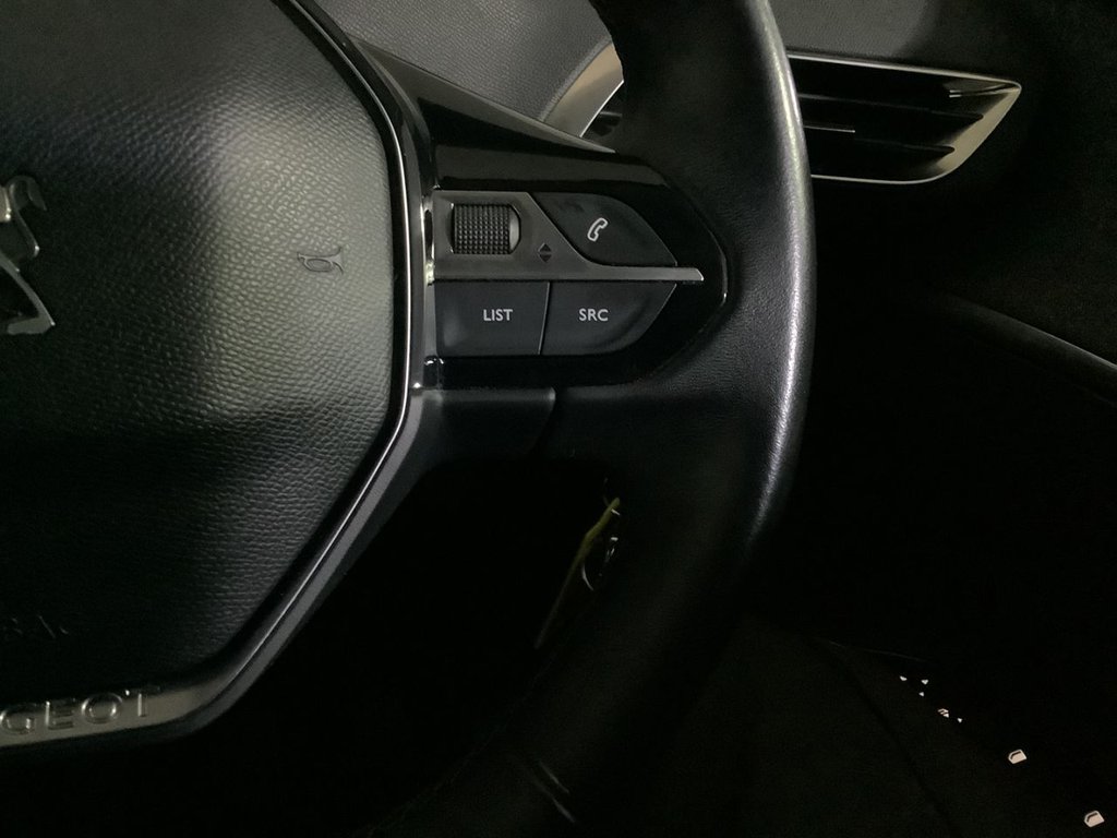 Used Peugeot 3008 2018 for sale - 76223150: Photo 19