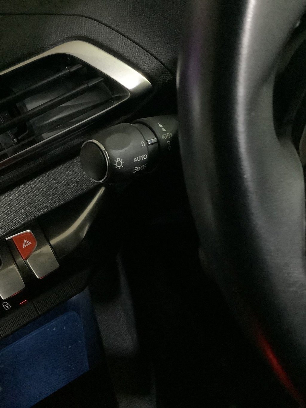 Used Peugeot 3008 2018 for sale - 76223150: Photo 20