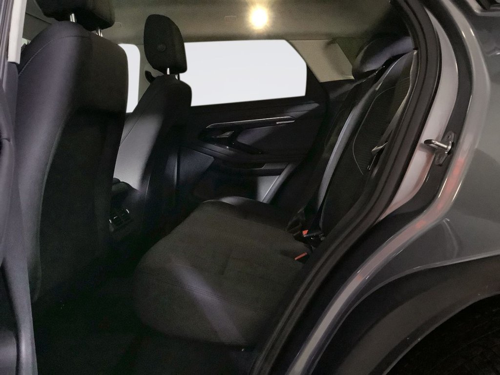 Used Land Rover Range Rover Evoque 2021 for sale - 77211863: Photo 13