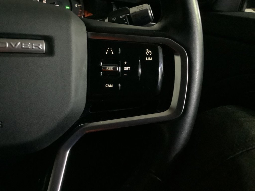 Used Land Rover Range Rover Evoque 2021 for sale - 77211863: Photo 19