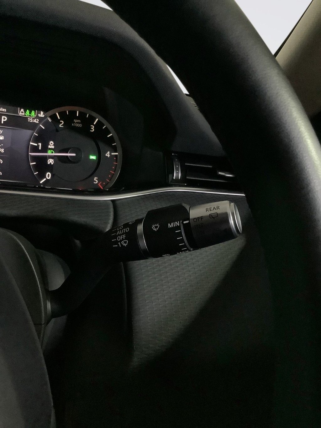 Used Land Rover Range Rover Evoque 2021 for sale - 77211863: Photo 21