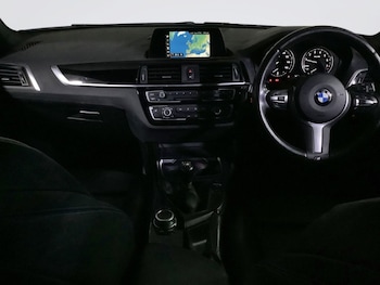Used BMW 1 Series 2019 for sale - 78049505: Photo