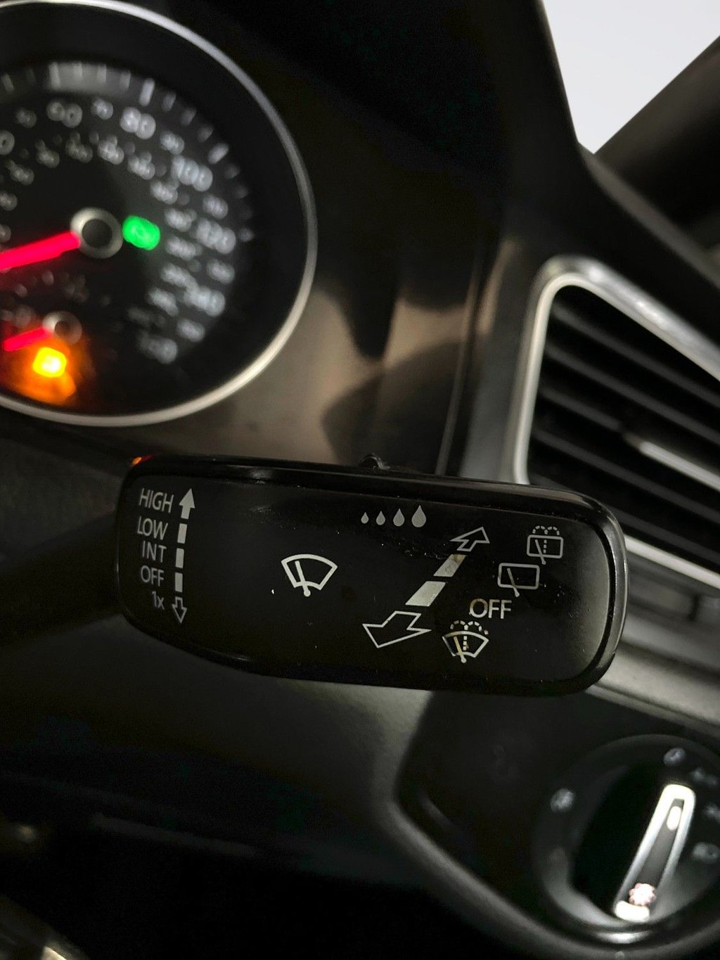 Used Volkswagen Golf 2016 for sale - 78140768: Photo 19