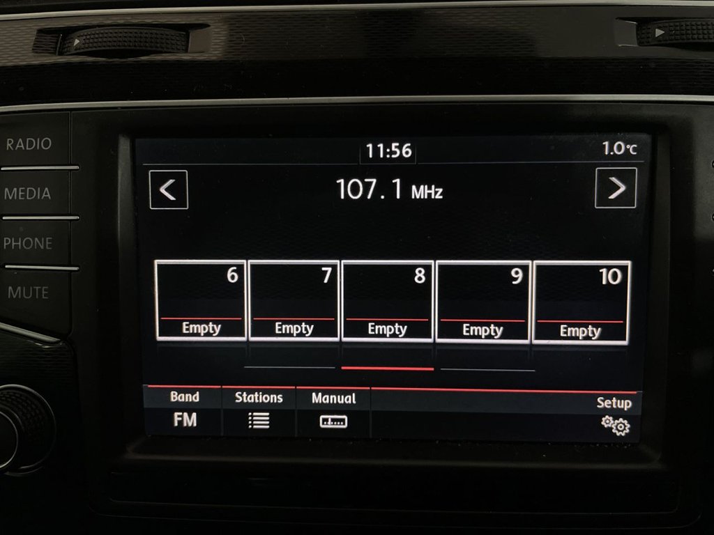 Used Volkswagen Golf 2016 for sale - 78140768: Photo 22