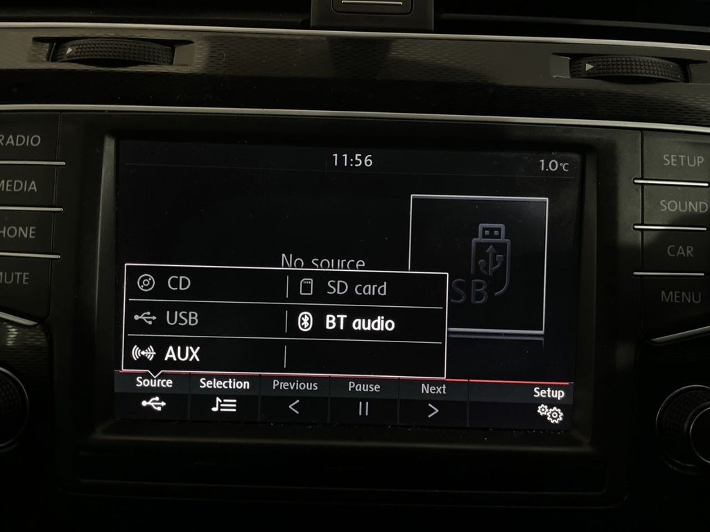 Used Volkswagen Golf 2016 for sale - 78140768: Photo 23