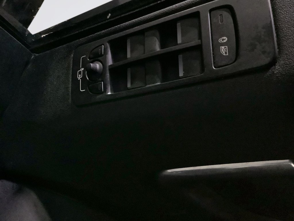 Used Land Rover Discovery Sport 2019 for sale - 76773051: Photo 26