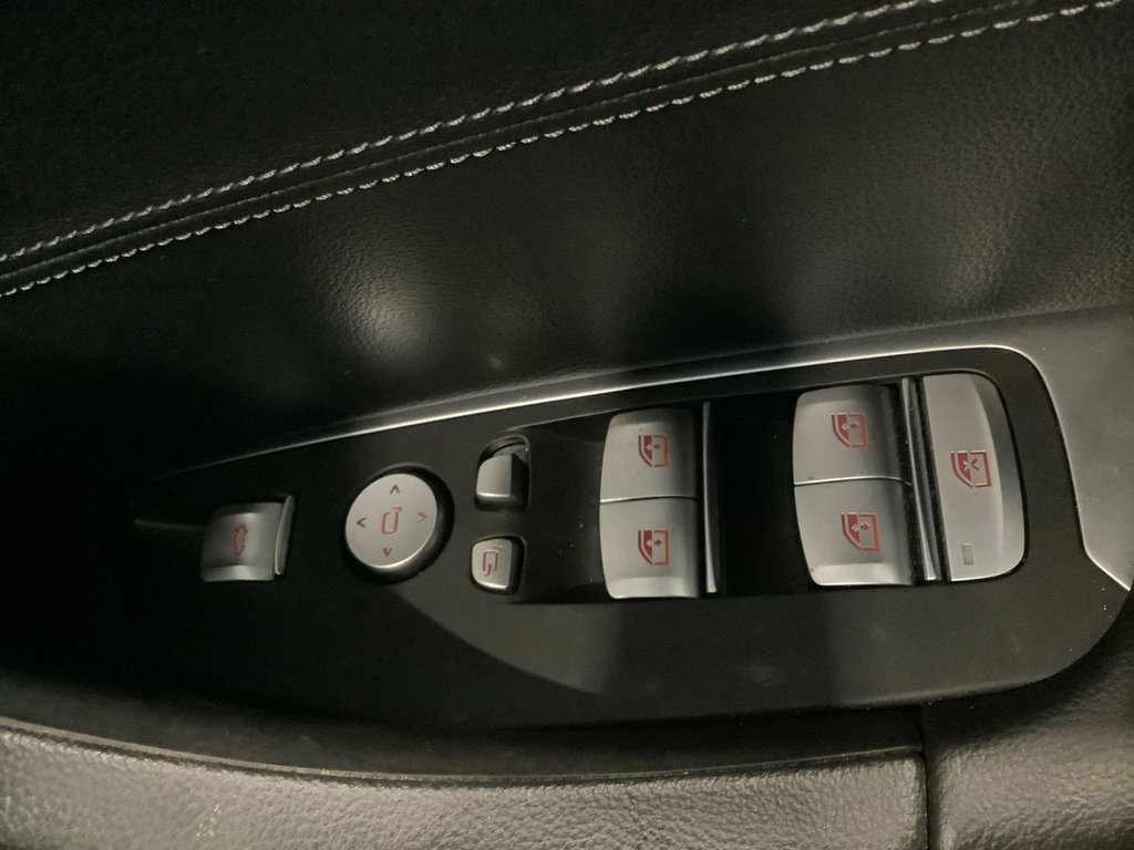 Used BMW iX3 2021 for sale - 77199784: Photo 24