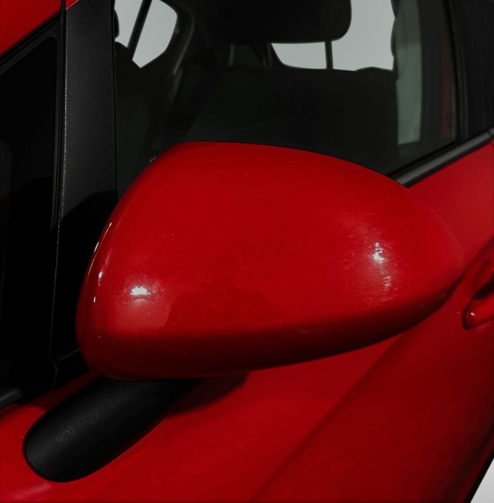 Used Vauxhall Corsa 2016 for sale - 76647753: Photo 15