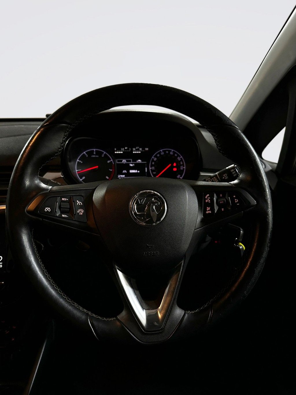 Used Vauxhall Corsa 2016 for sale - 76647753: Photo 19