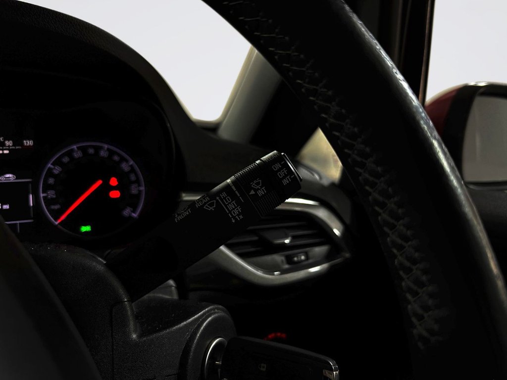 Used Vauxhall Corsa 2016 for sale - 76647753: Photo 24