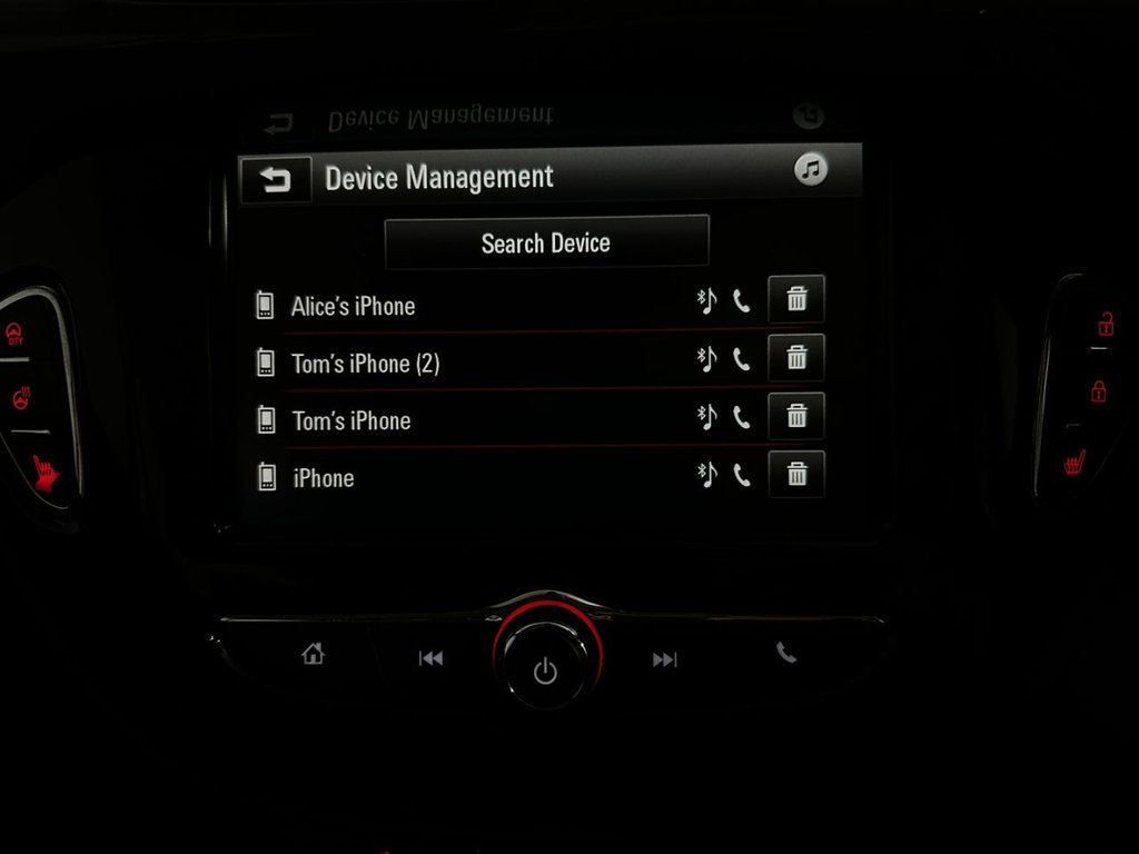 Used Vauxhall Corsa 2016 for sale - 76647753: Photo 28