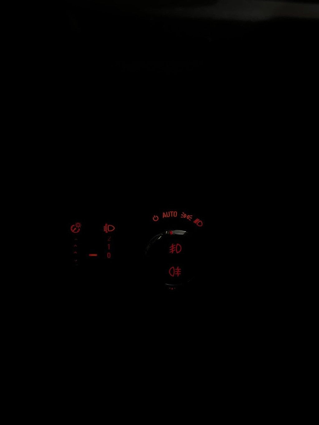 Used Vauxhall Corsa 2016 for sale - 76647753: Photo 30