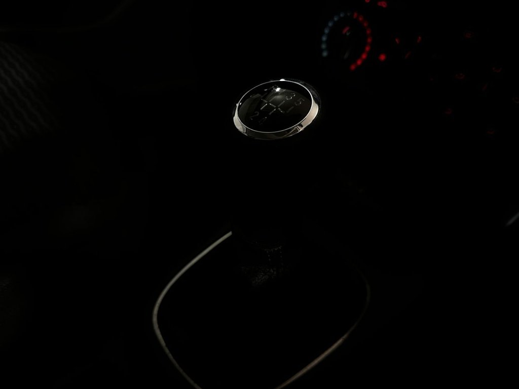 Used Vauxhall Corsa 2016 for sale - 76647753: Photo 33