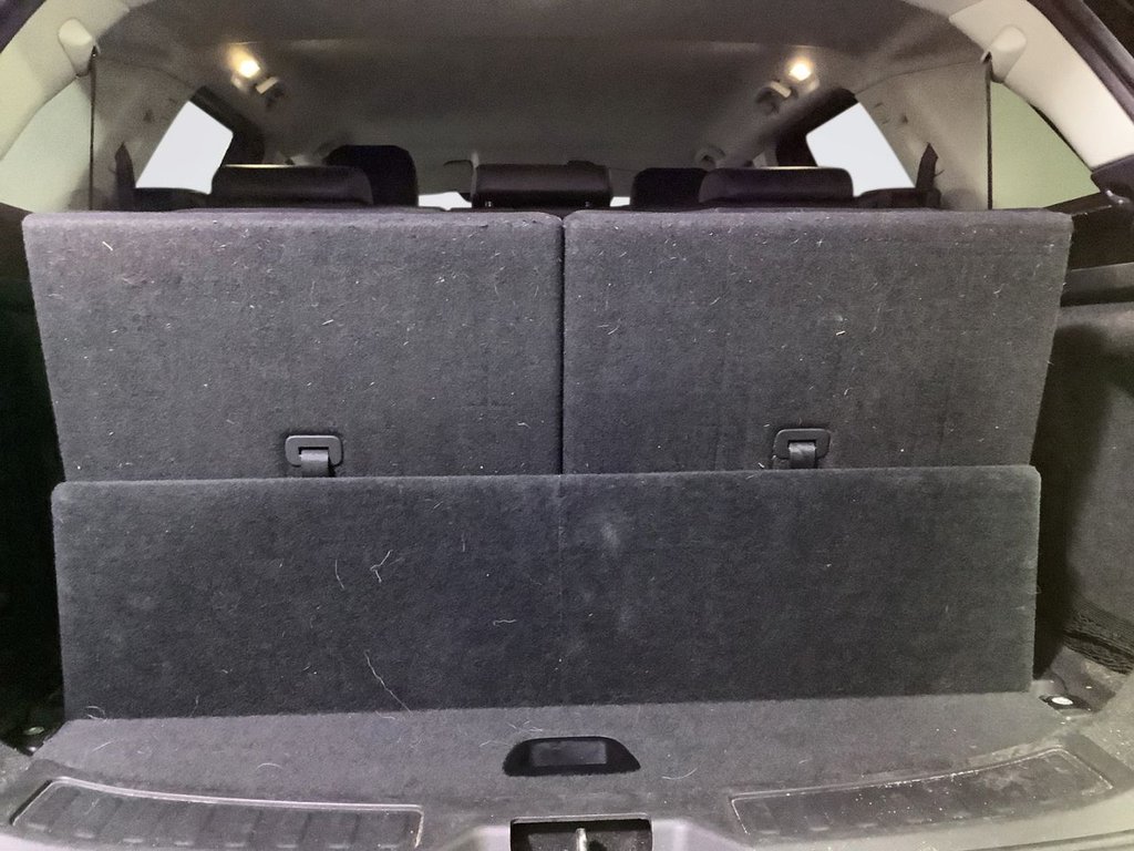 Used Land Rover Discovery Sport 2020 for sale - 76840813: Photo 13