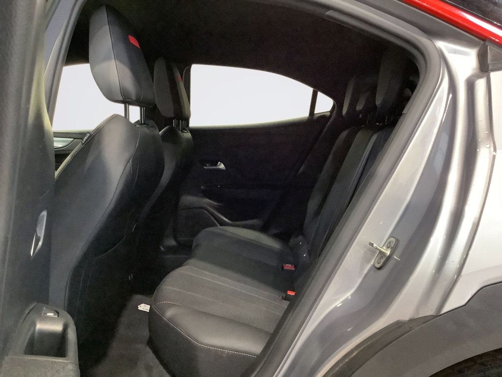 Used Vauxhall Mokka 2021 for sale - 77250133: Photo 13