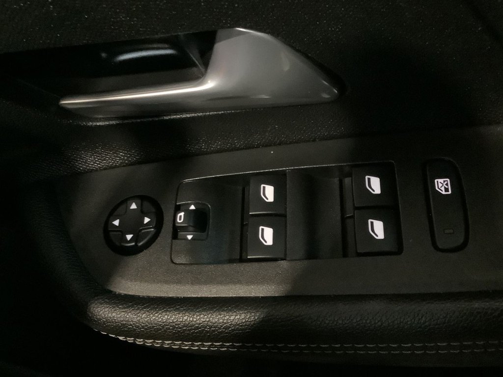 Used Vauxhall Mokka 2021 for sale - 77250133: Photo 25