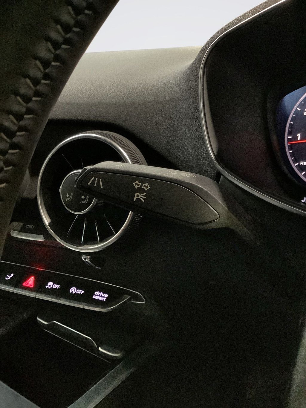 Used Audi TT 2016 for sale - 77546913: Photo 18