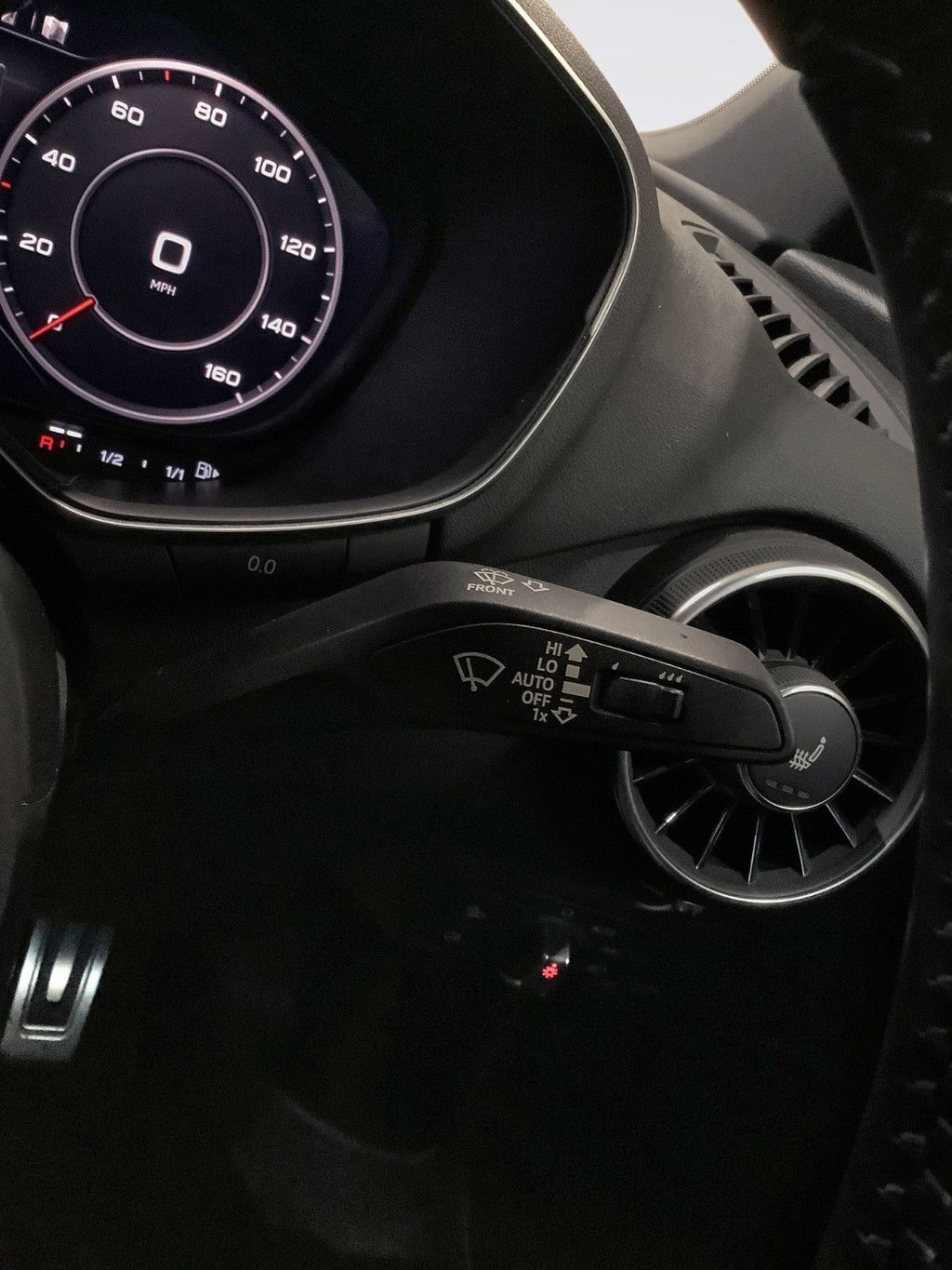 Used Audi TT 2016 for sale - 77546913: Photo 19