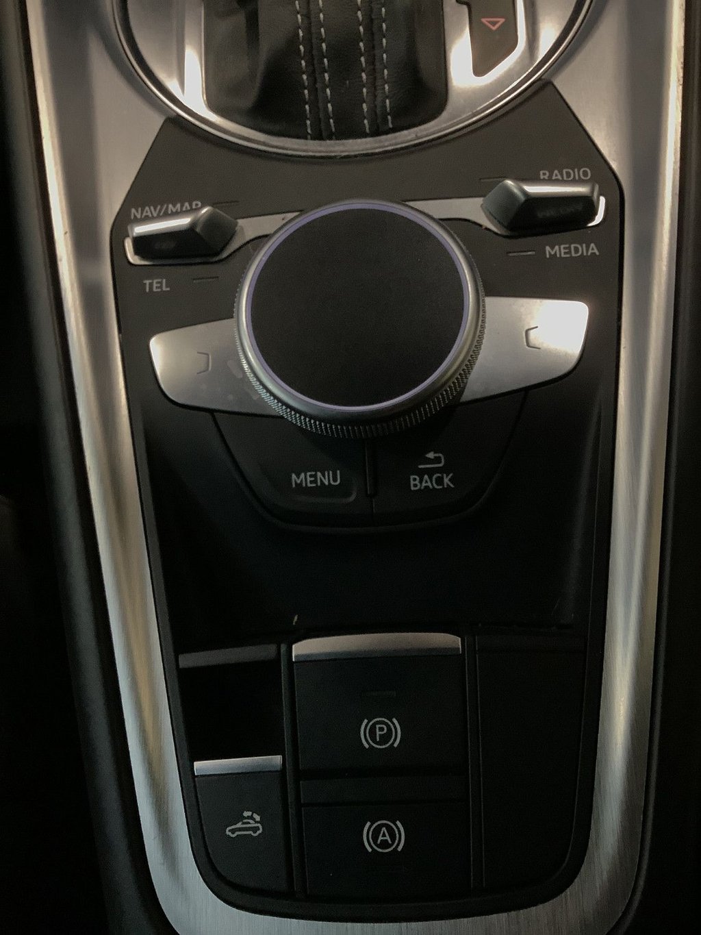 Used Audi TT 2016 for sale - 77546913: Photo 21