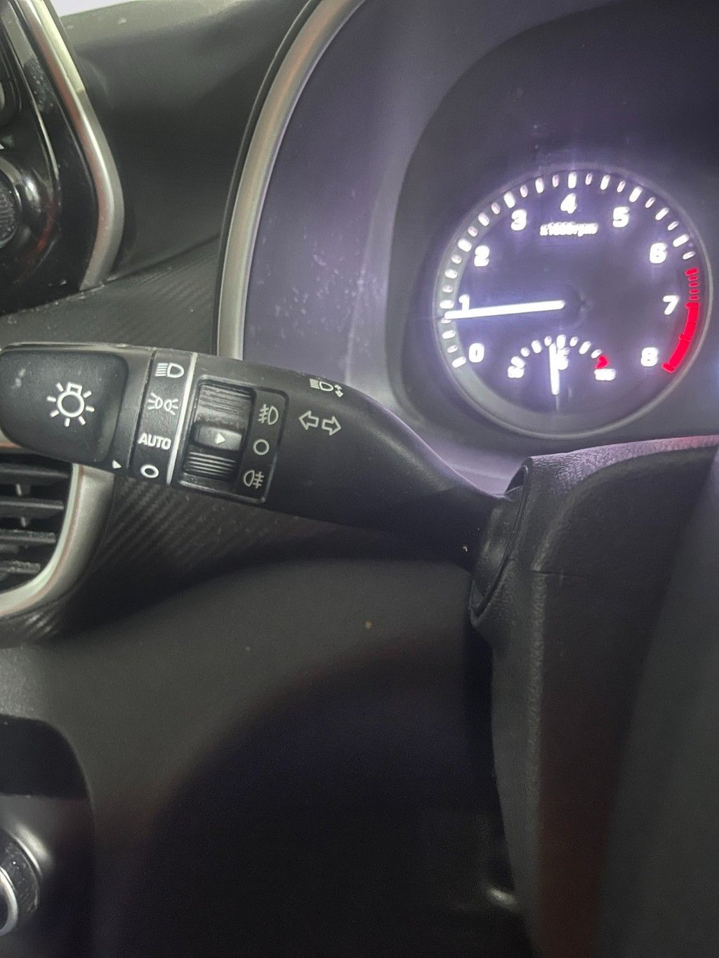 Used Hyundai TUCSON 2018 for sale - 76111869: Photo 16