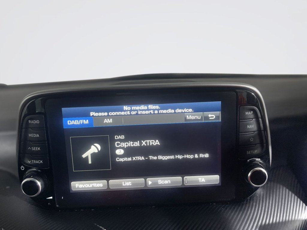 Used Hyundai TUCSON 2018 for sale - 76111869: Photo 21