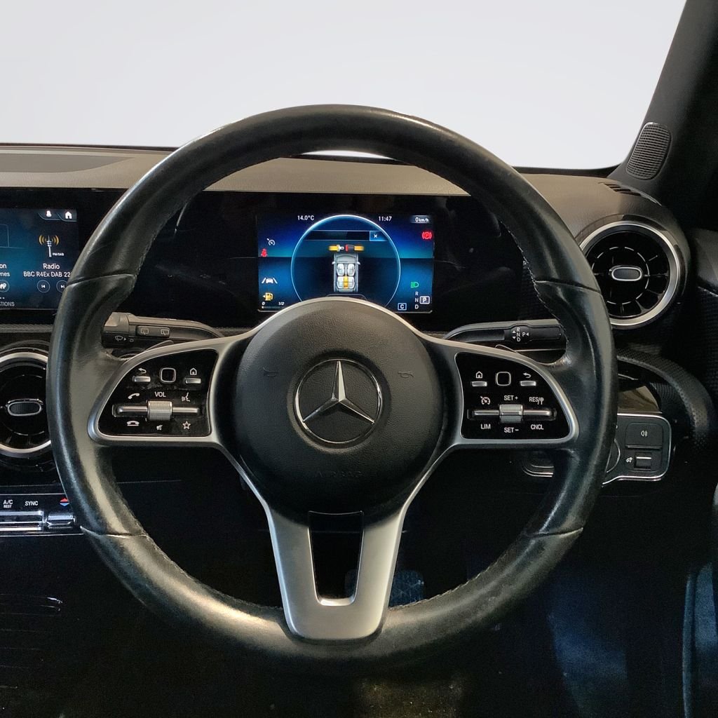 Used Mercedes-Benz A-Class 2018 for sale - 78056203: Photo 15