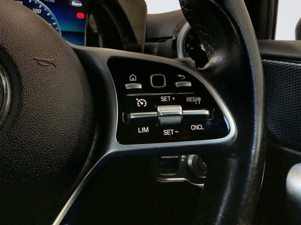 Used Mercedes-Benz A-Class 2018 for sale - 78056203: Photo 18