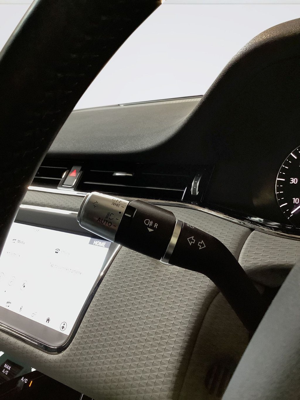 Used Land Rover Range Rover Evoque 2020 for sale - 78110301: Photo 19