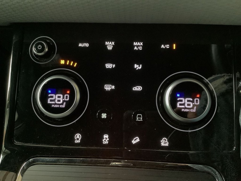 Used Land Rover Range Rover Evoque 2020 for sale - 78110301: Photo 23