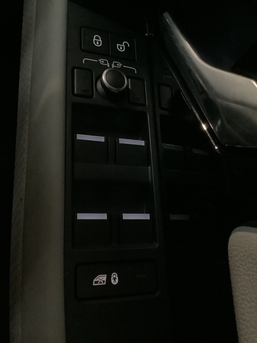 Used Land Rover Range Rover Evoque 2020 for sale - 78110301: Photo 24