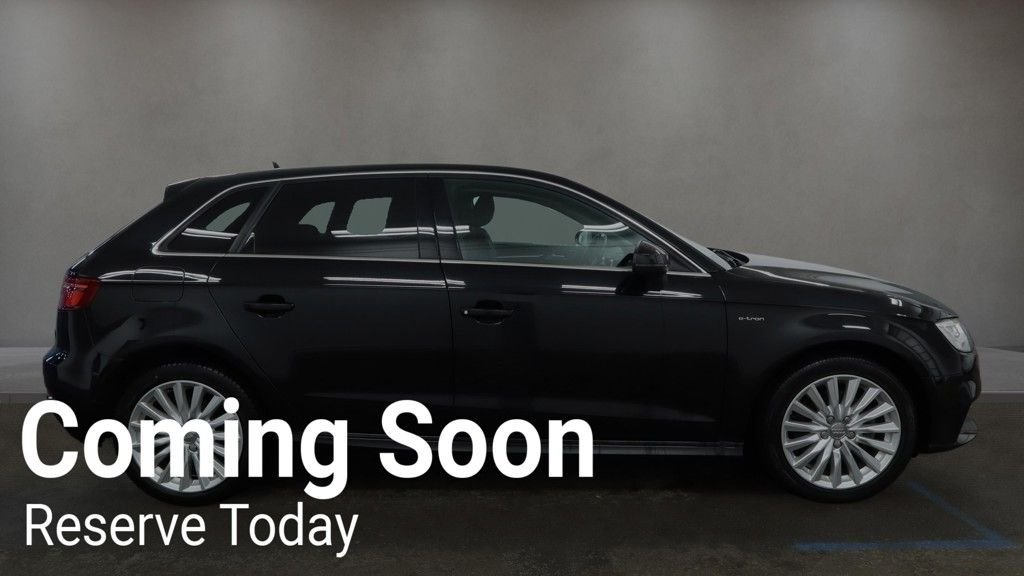 Used Audi A3 2018 for sale - 77991212: Photo 11