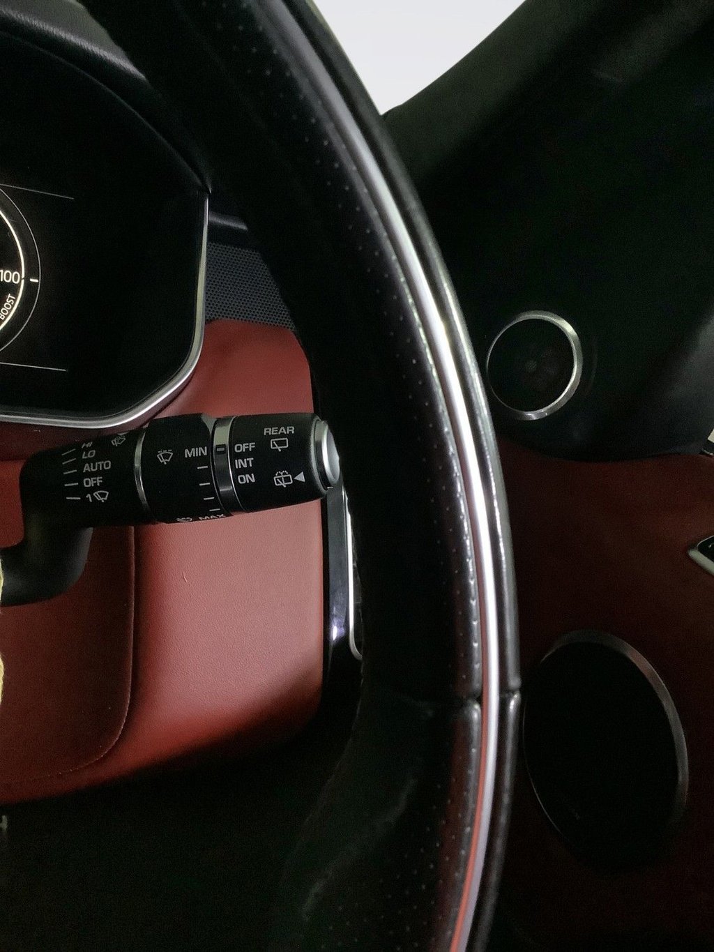 Used Land Rover Range Rover Sport 2020 for sale - 77263187: Photo 21