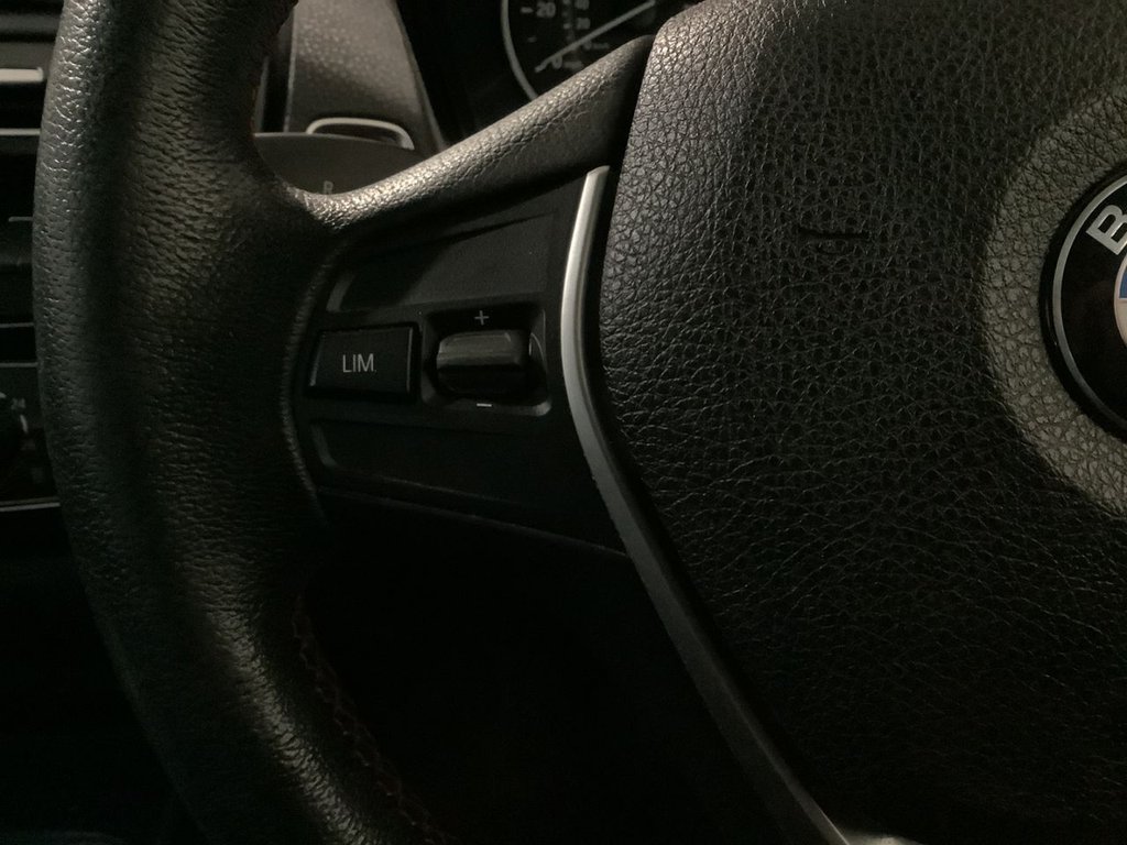 Used BMW 2 Series 2016 for sale - 77199793: Photo 14