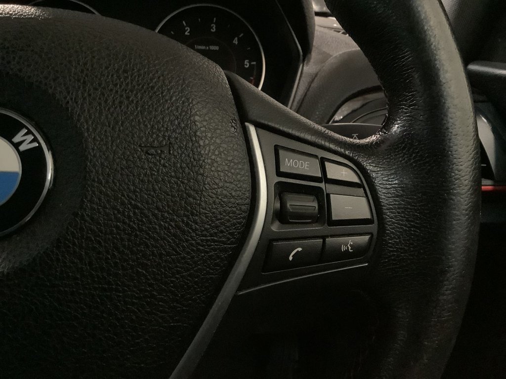 Used BMW 2 Series 2016 for sale - 77199793: Photo 16